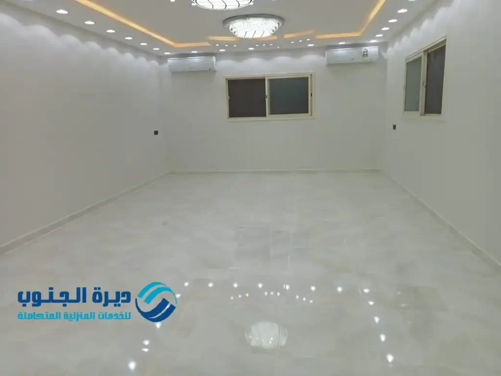  جلي البلاط القديم