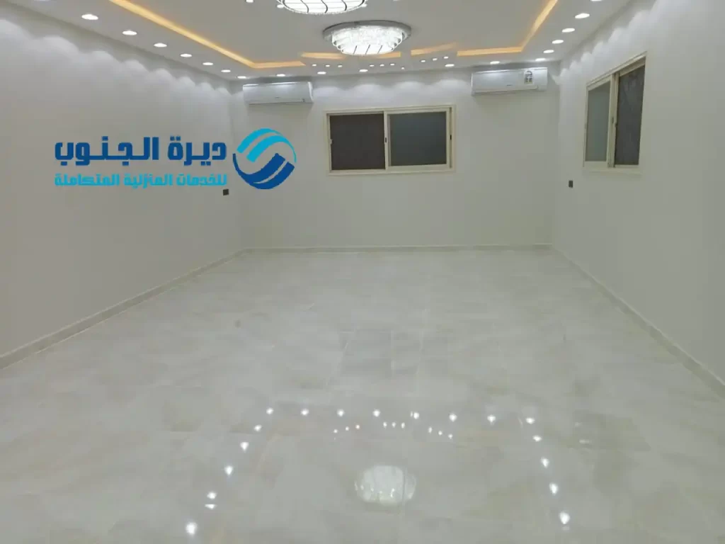 ارخص شركة تنظيف