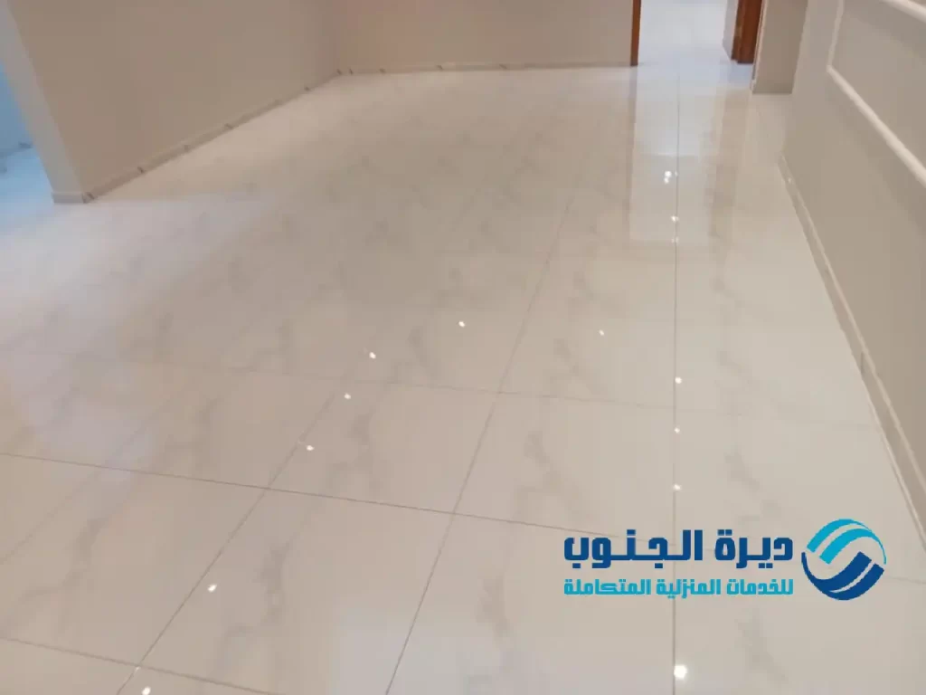 جلي بلاط موزايكو