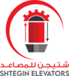 شركاء النجاح
