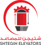 شركاء النجاح