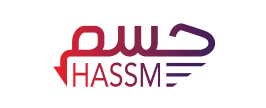 شركاء النجاح