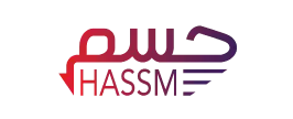 شركاء النجاح