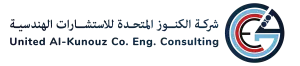 شركاء النجاح