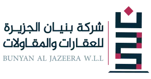 شركاء النجاح