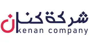شركاء النجاح