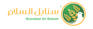 شركاء النجاح