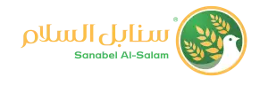 شركاء النجاح