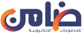 شركاء النجاح