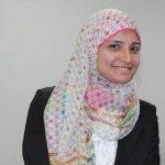 فاطمة الشهراني