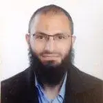 وليد الشهراني