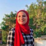 شيماء الأسمري