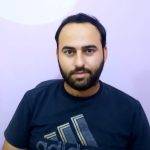 ياسر الأحمري