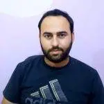 ياسر الأحمري
