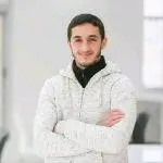 إبراهيم القحطاني