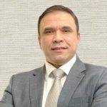 منصور القحطاني