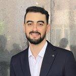 ماجد الشهراني