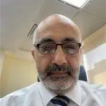 تركي القحطاني