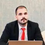 ناصر الشهري