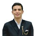 أحمد العسيري