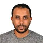سعيد الأسمري