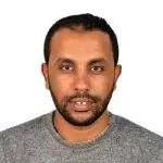 سعيد الأسمري