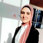 أمل العسيري