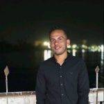 محمد الشهراني