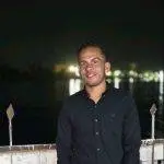 محمد الشهراني
