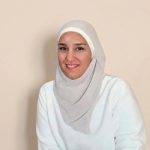 ريم العسيري
