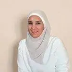 ريم العسيري