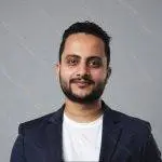 عبدالعزيز الأسمري