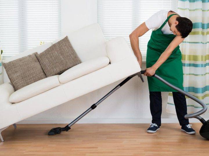 سابقة أعمال للعميل إبراهيم القحطاني