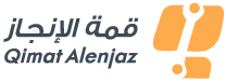شركاء النجاح