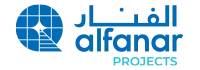 شركاء النجاح