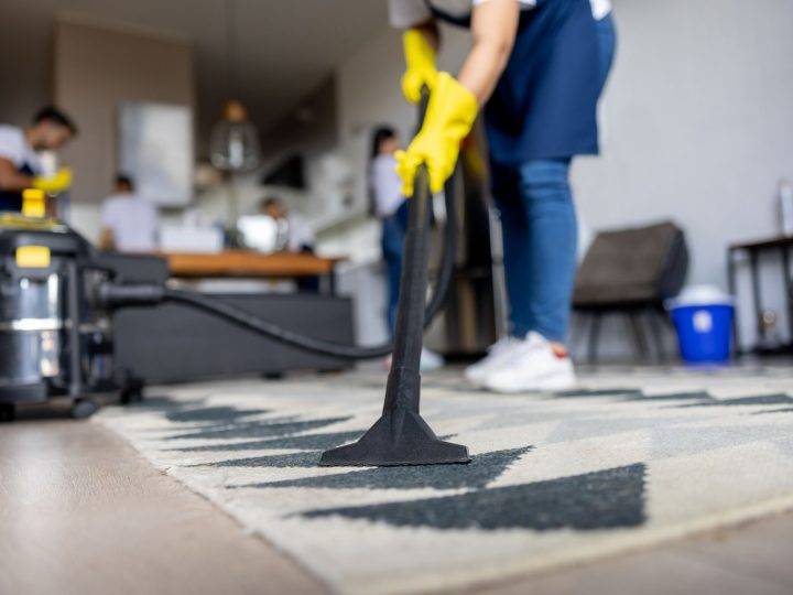 سابقة أعمال للعميل ياسر الأحمري