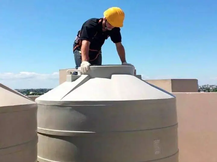 سابقة أعمال للعميل حسن الأسمري