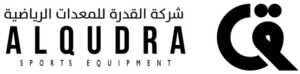 شركاء النجاح