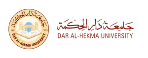 شركاء النجاح