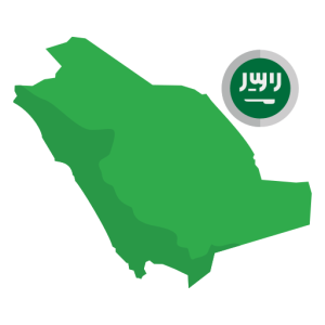 تغطية واسعة واستجابة سريعة