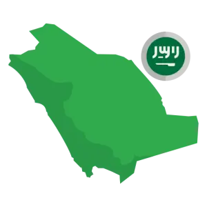 تغطية واسعة واستجابة سريعة