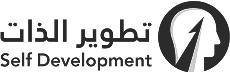 شركاء النجاح