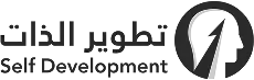 شركاء النجاح