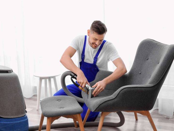 سابقة أعمال للعميل صالح العسيري