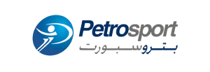 شركاء النجاح