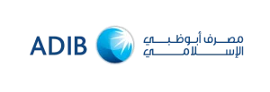 شركاء النجاح